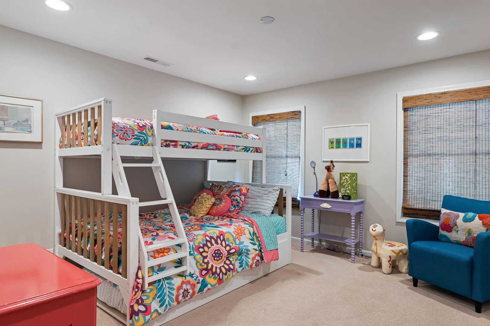 281 Graemere St, , 60093, USA 60093-Northfield-IL