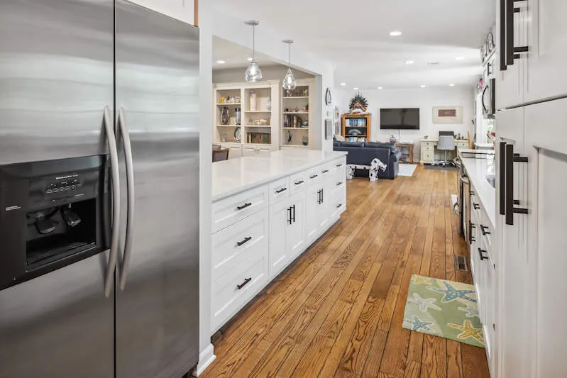 281 Graemere St, , 60093, USA 60093-Northfield-IL