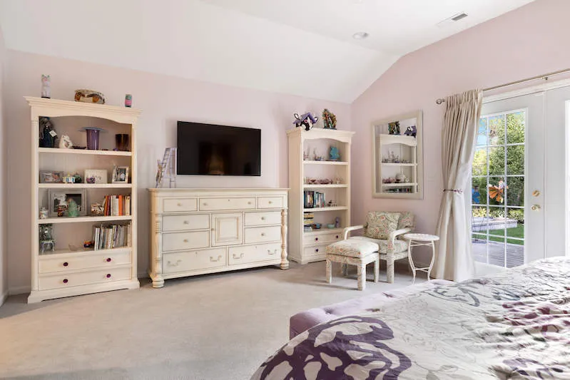 281 Graemere St, , 60093, USA 60093-Northfield-IL