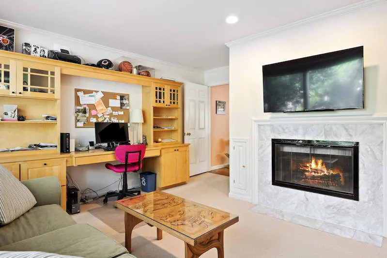 281 Graemere St, , 60093, USA 60093-Northfield-IL
