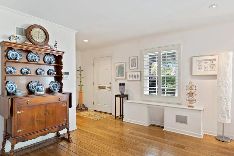 281 Graemere St, , 60093, USA 60093-Northfield-IL