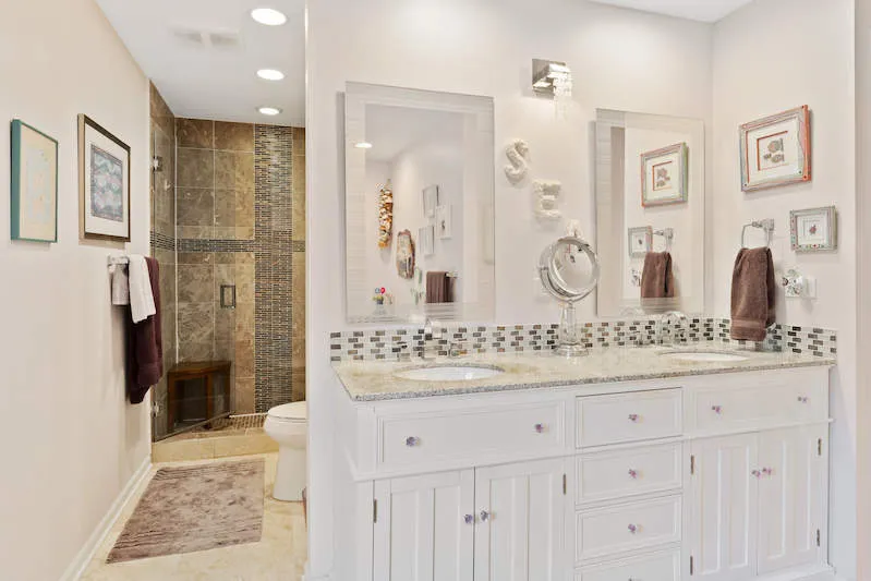 281 Graemere St, , 60093, USA 60093-Northfield-IL