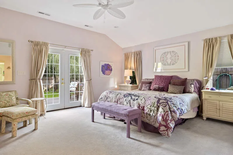 281 Graemere St, , 60093, USA 60093-Northfield-IL