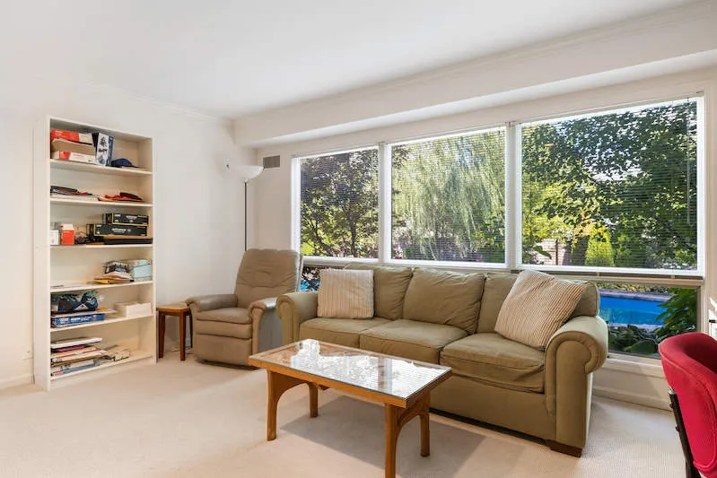281 Graemere St, , 60093, USA 60093-Northfield-IL