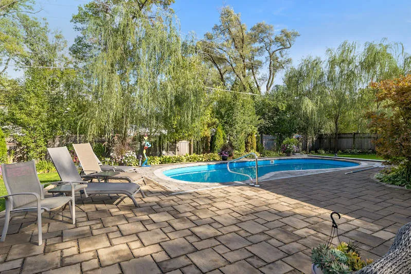 281 Graemere St, , 60093, USA 60093-Northfield-IL