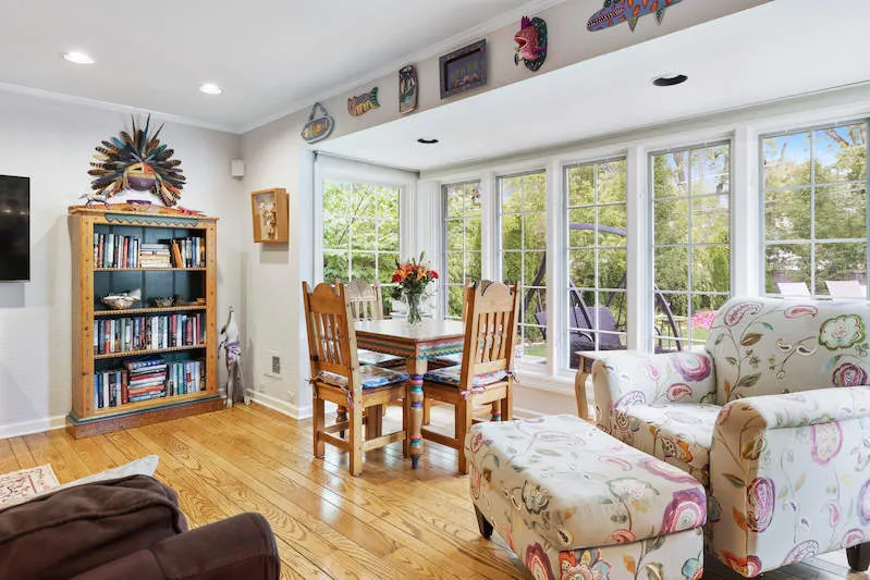 281 Graemere St, , 60093, USA 60093-Northfield-IL