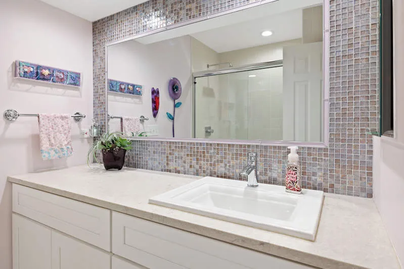 281 Graemere St, , 60093, USA 60093-Northfield-IL