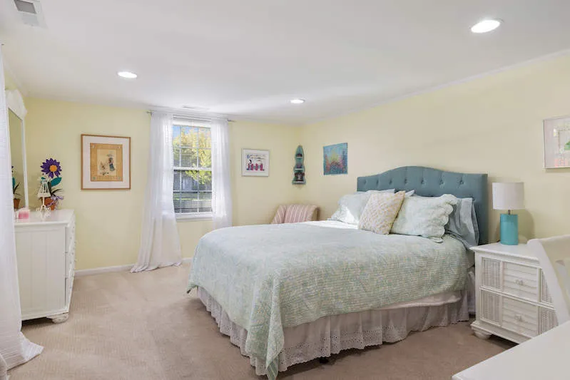 281 Graemere St, , 60093, USA 60093-Northfield-IL
