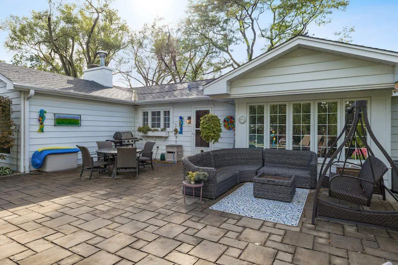 281 Graemere St, , 60093, USA 60093-Northfield-IL