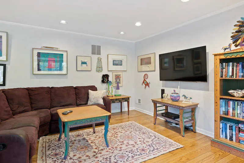 281 Graemere St, , 60093, USA 60093-Northfield-IL