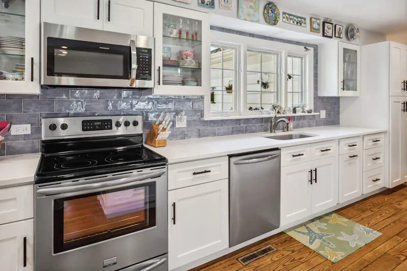 281 Graemere St, , 60093, USA 60093-Northfield-IL