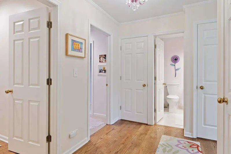 281 Graemere St, , 60093, USA 60093-Northfield-IL