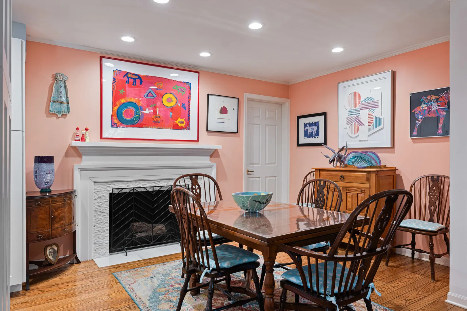 281 Graemere St, , 60093, USA 60093-Northfield-IL