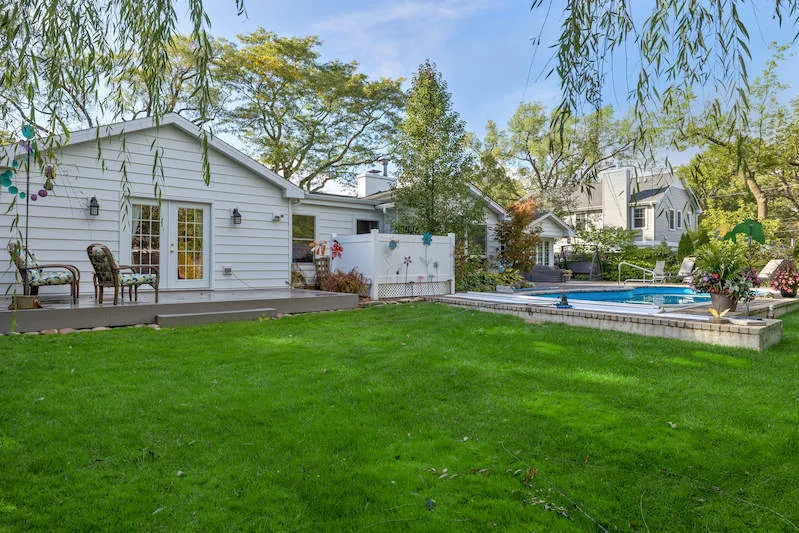 281 Graemere St, , 60093, USA 60093-Northfield-IL