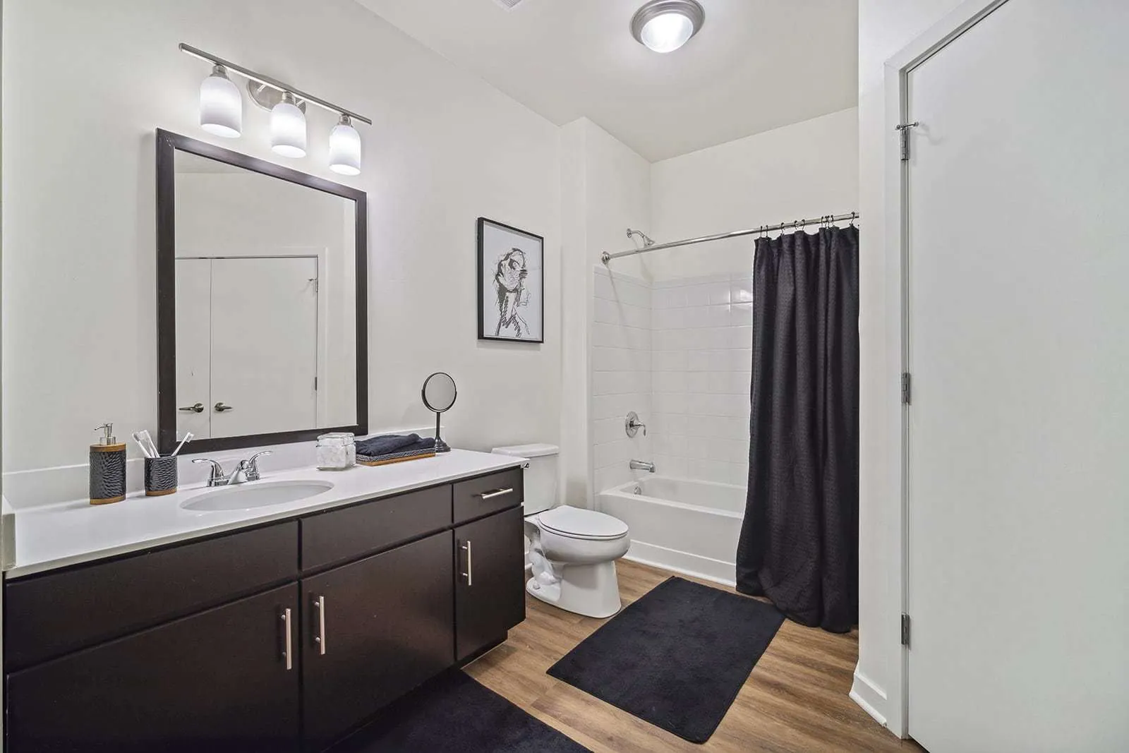 2550 Waterview Dr, ,  60062, USA 60062-unit#146-Northbrook-IL