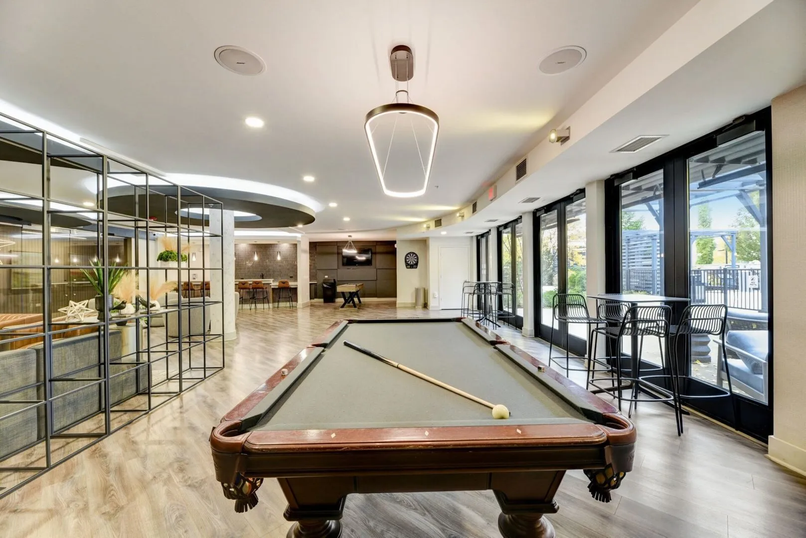 2550 Waterview Dr, ,  60062, USA 60062-unit#146-Northbrook-IL