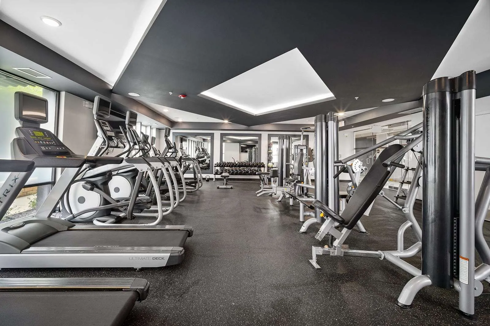 2550 Waterview Dr, ,  60062, USA 60062-unit#146-Northbrook-IL