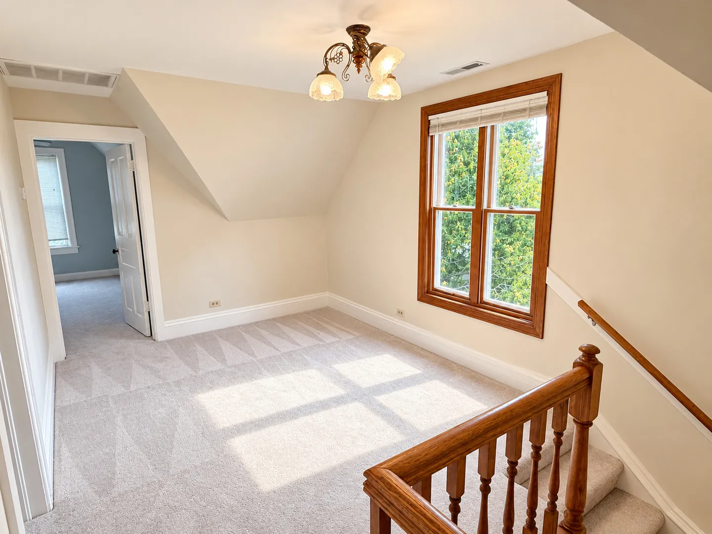 125 S Maple St, ,  60143, USA 60143-Itasca-IL