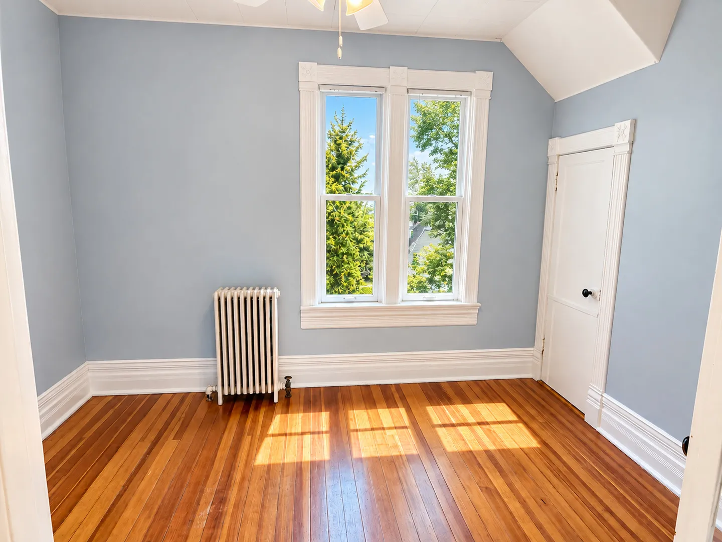 125 S Maple St, ,  60143, USA 60143-Itasca-IL