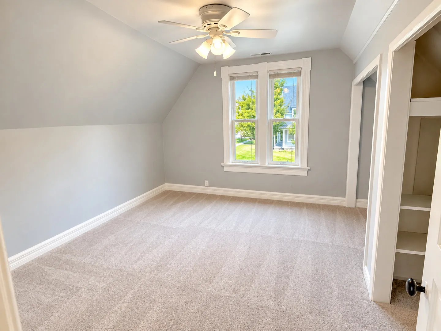 125 S Maple St, ,  60143, USA 60143-Itasca-IL