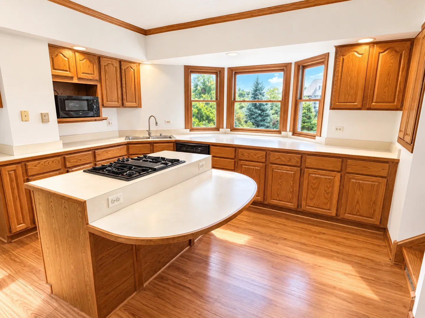 125 S Maple St, ,  60143, USA 60143-Itasca-IL