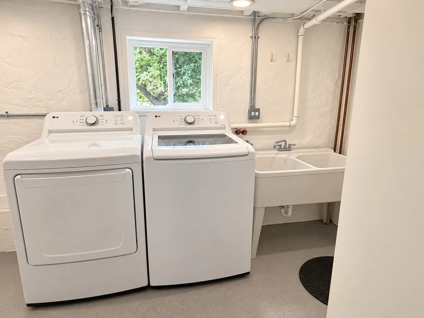 125 S Maple St, ,  60143, USA 60143-Itasca-IL