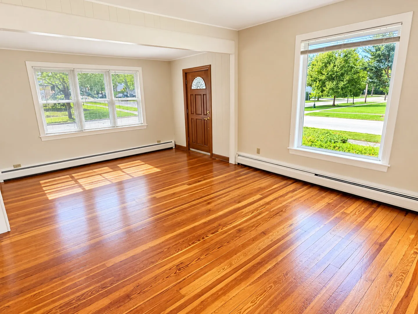 125 S Maple St, ,  60143, USA 60143-Itasca-IL