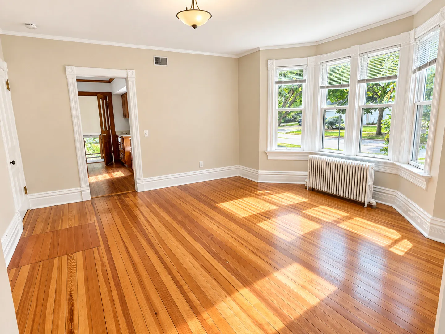 125 S Maple St, ,  60143, USA 60143-Itasca-IL