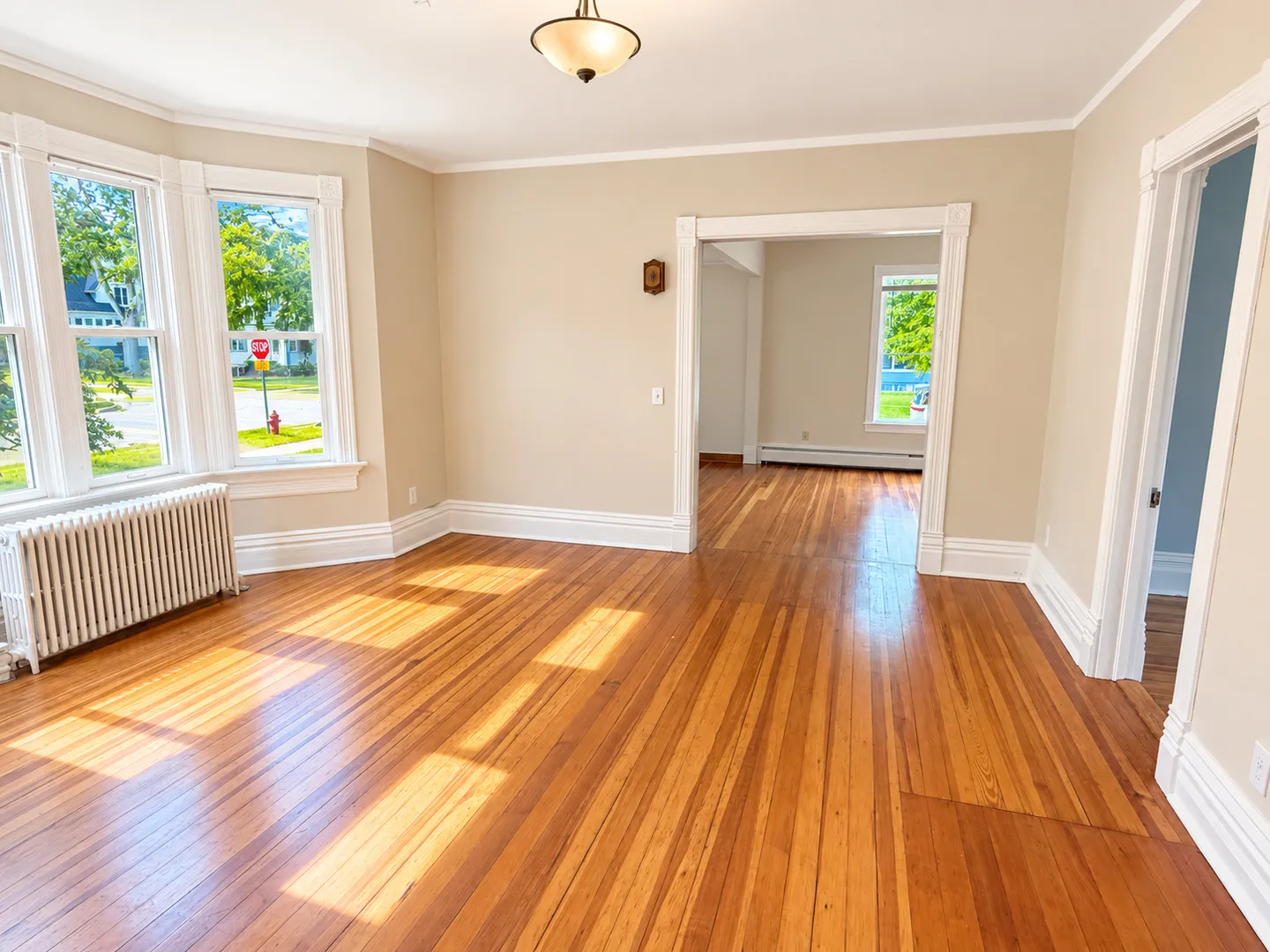 125 S Maple St, ,  60143, USA 60143-Itasca-IL