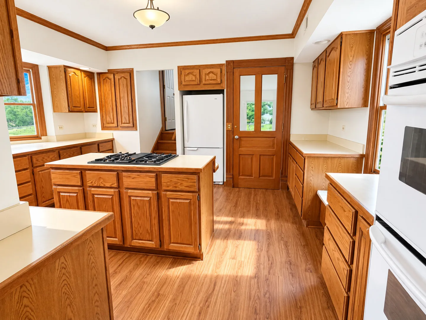 125 S Maple St, ,  60143, USA 60143-Itasca-IL