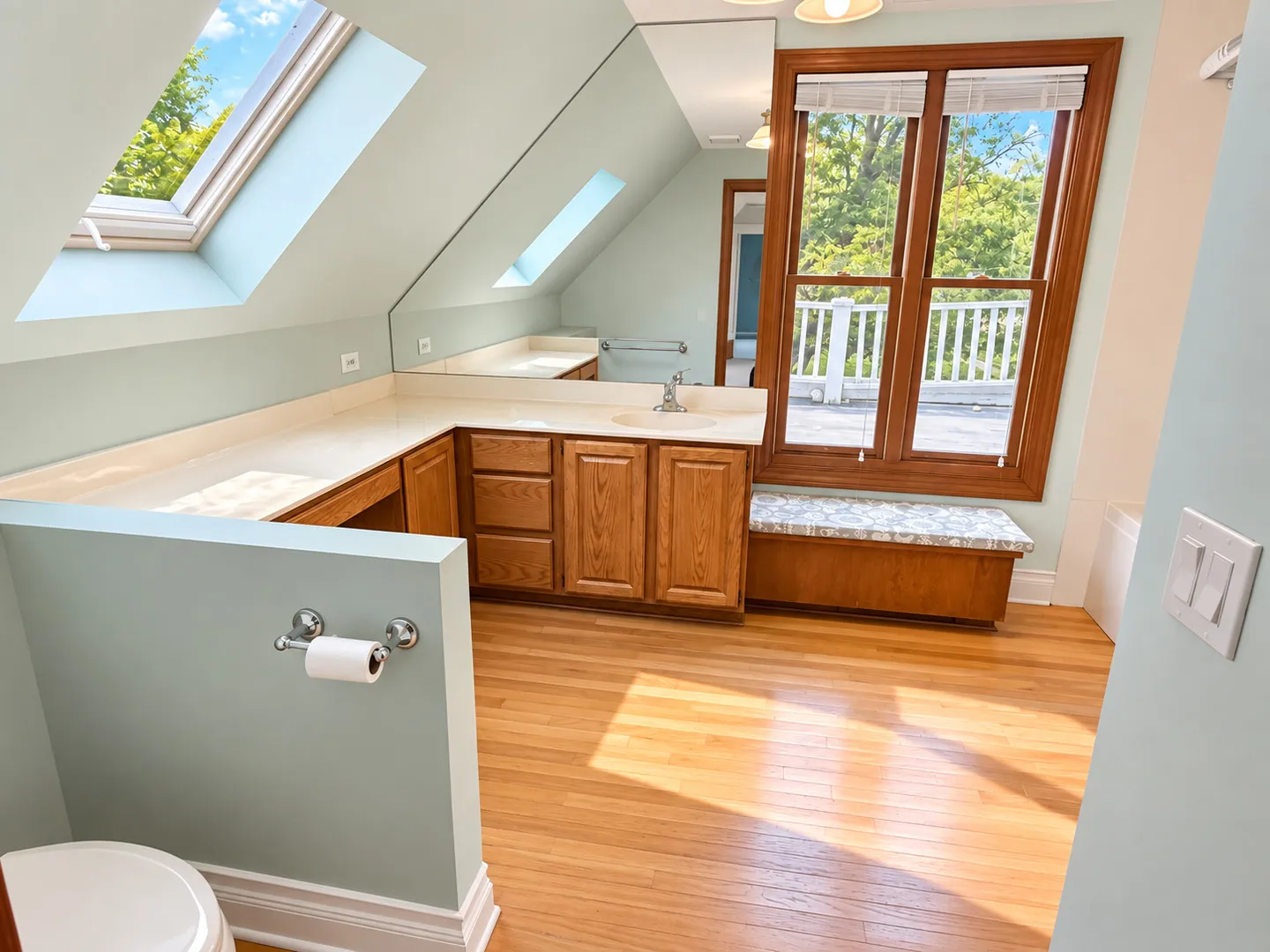 125 S Maple St, ,  60143, USA 60143-Itasca-IL