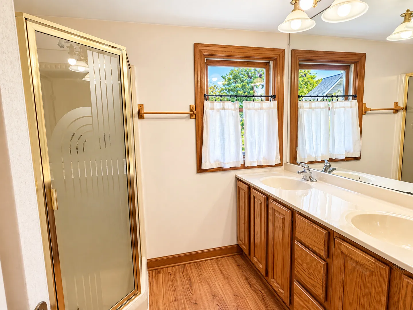 125 S Maple St, ,  60143, USA 60143-Itasca-IL