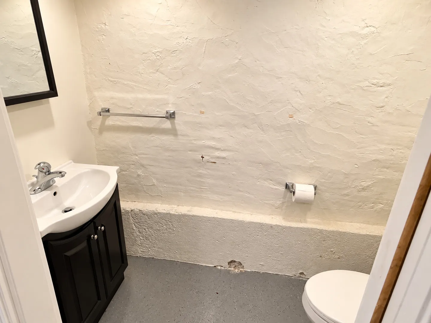 125 S Maple St, ,  60143, USA 60143-Itasca-IL