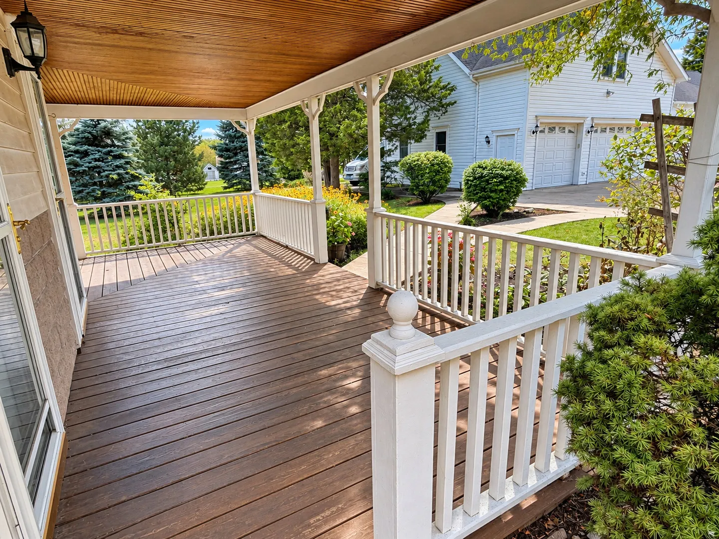 125 S Maple St, ,  60143, USA 60143-Itasca-IL