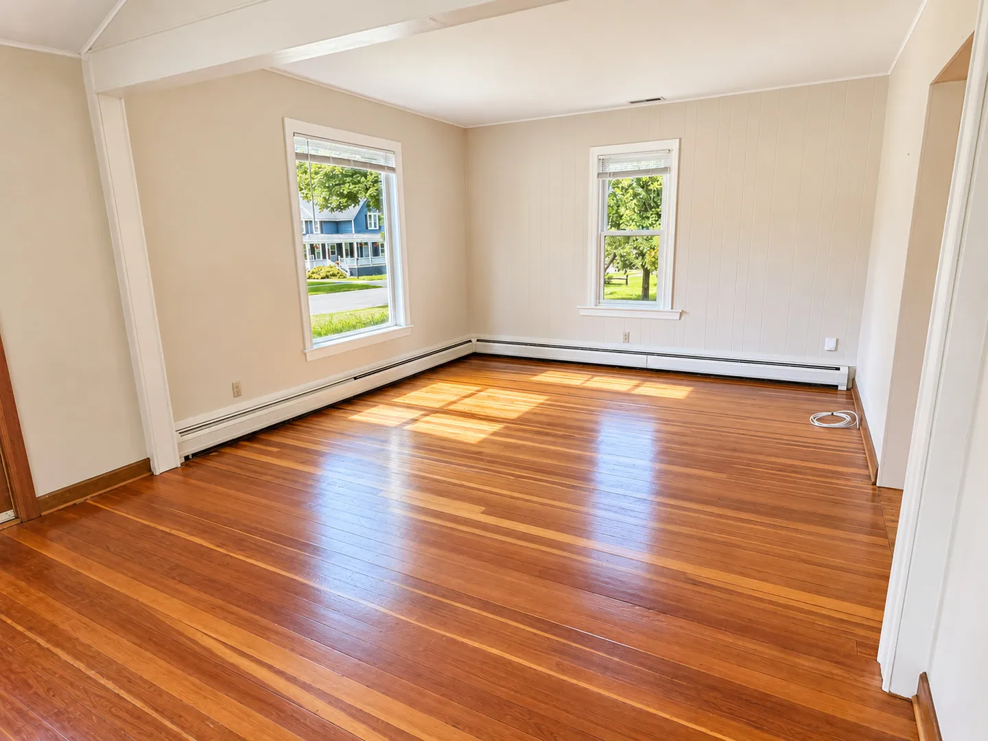 125 S Maple St, ,  60143, USA 60143-Itasca-IL