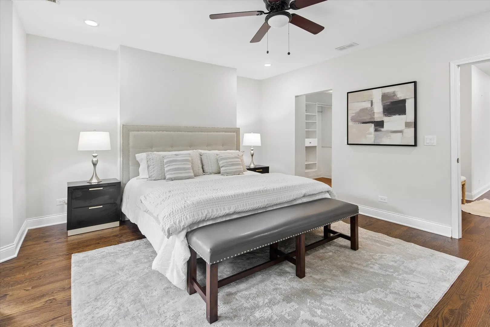 4412 W Bryn Mawr Ave, ,  60646, USA 60646-Chicago-IL