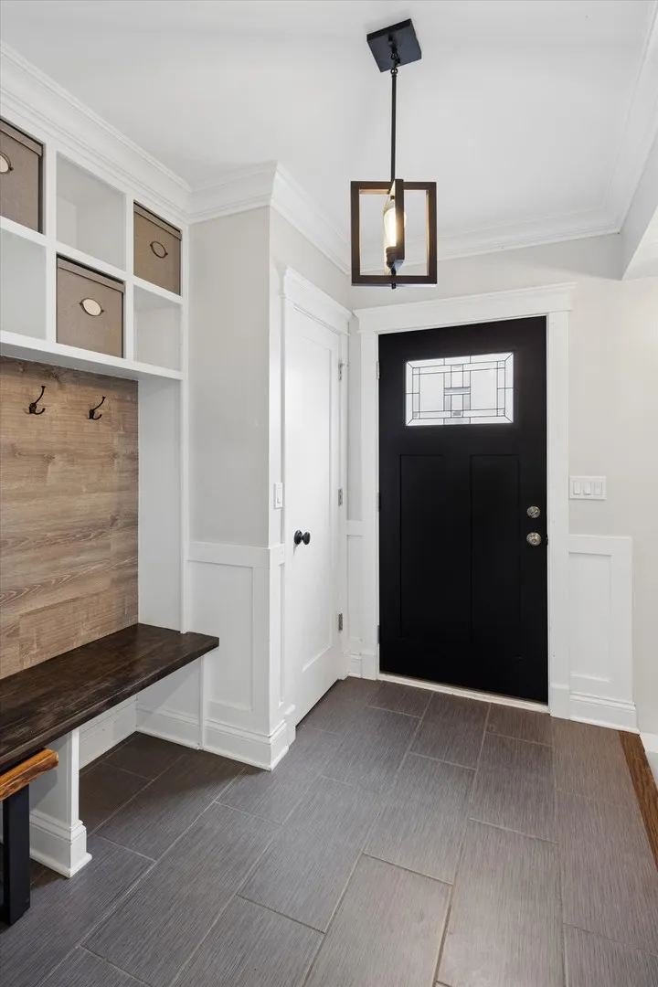 4412 W Bryn Mawr Ave, ,  60646, USA 60646-Chicago-IL