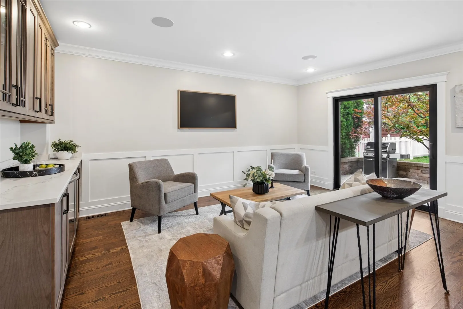 4412 W Bryn Mawr Ave, ,  60646, USA 60646-Chicago-IL