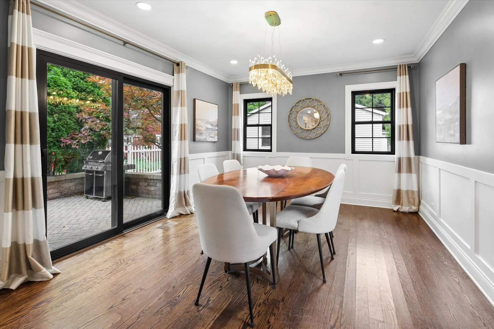 4412 W Bryn Mawr Ave, ,  60646, USA 60646-Chicago-IL