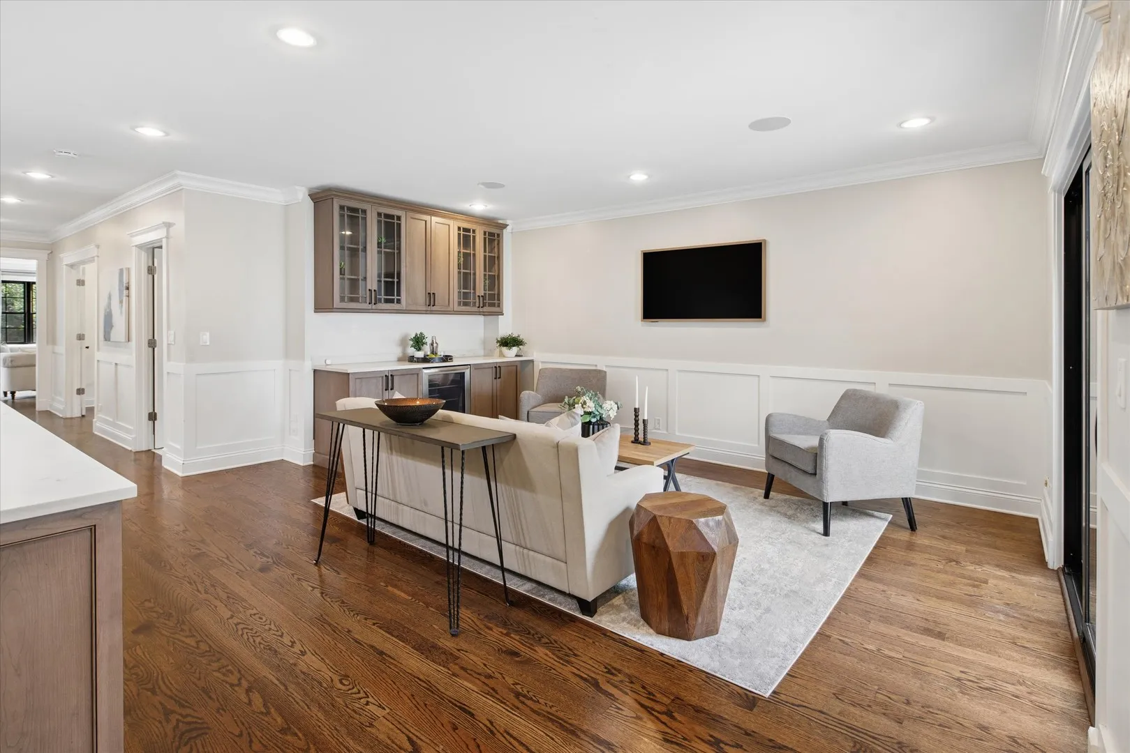 4412 W Bryn Mawr Ave, ,  60646, USA 60646-Chicago-IL