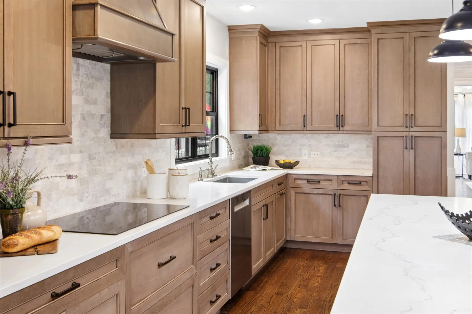 4412 W Bryn Mawr Ave, ,  60646, USA 60646-Chicago-IL