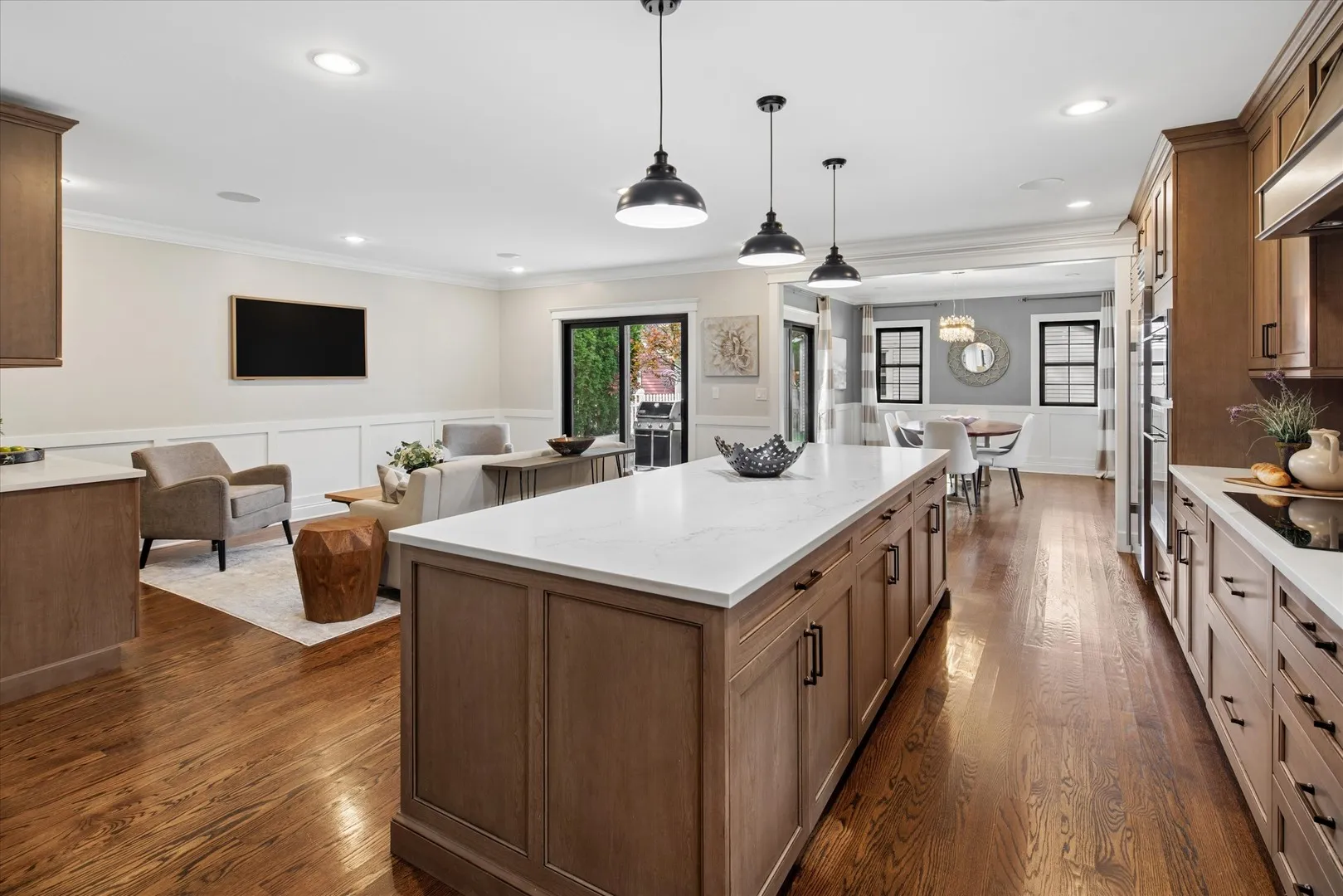 4412 W Bryn Mawr Ave, ,  60646, USA 60646-Chicago-IL