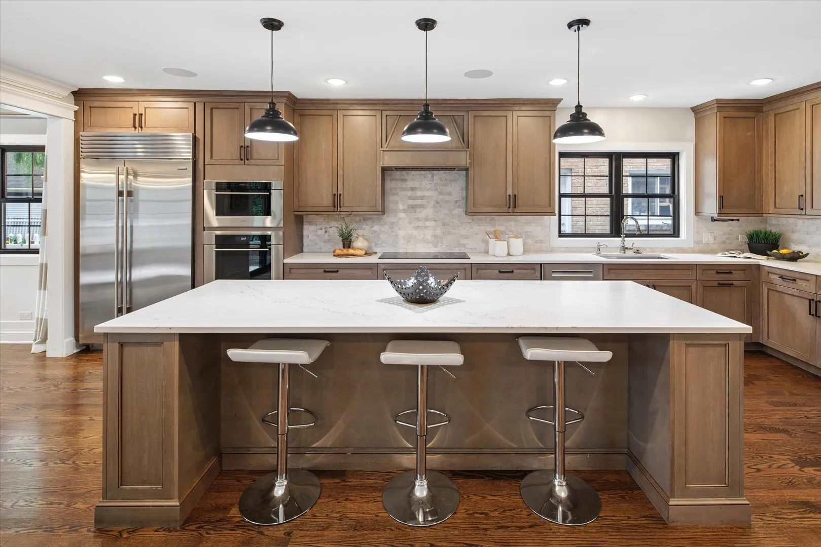 4412 W Bryn Mawr Ave, ,  60646, USA 60646-Chicago-IL