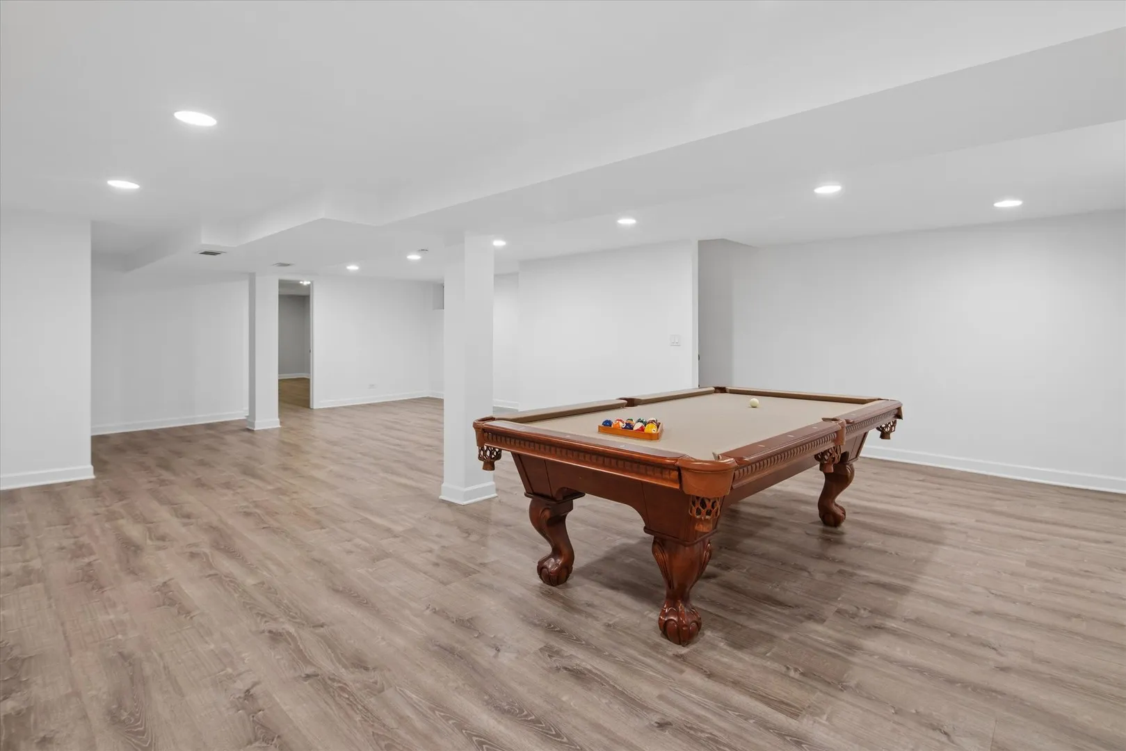 4412 W Bryn Mawr Ave, ,  60646, USA 60646-Chicago-IL
