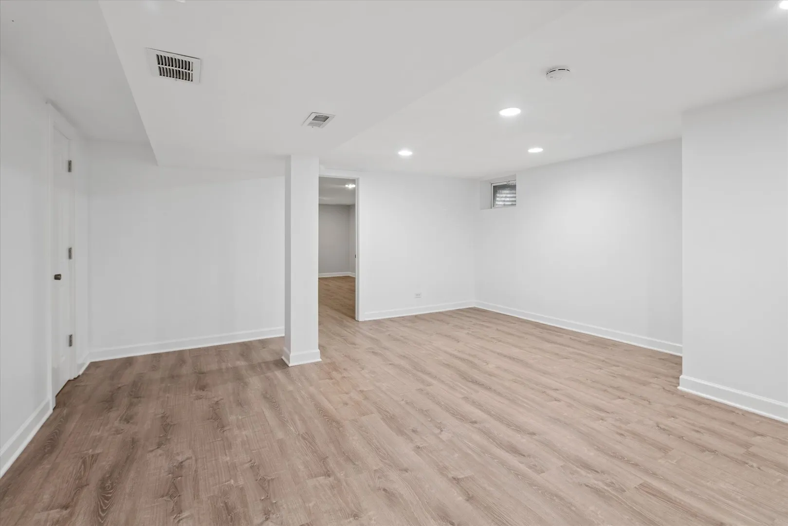 4412 W Bryn Mawr Ave, ,  60646, USA 60646-Chicago-IL