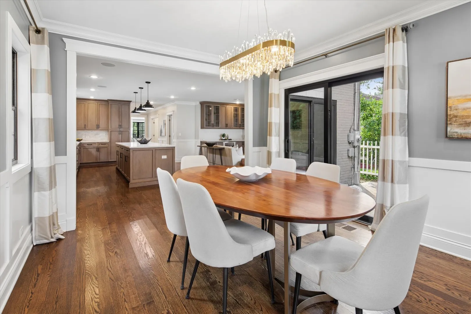 4412 W Bryn Mawr Ave, ,  60646, USA 60646-Chicago-IL