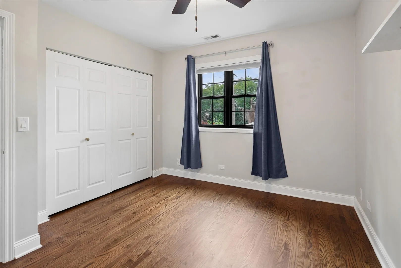 4412 W Bryn Mawr Ave, ,  60646, USA 60646-Chicago-IL