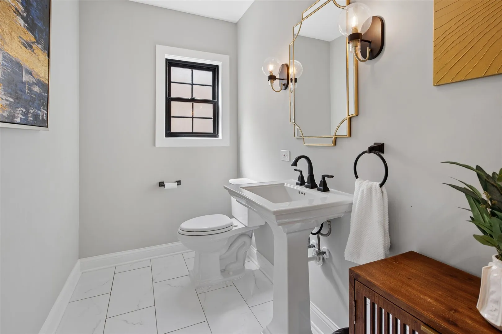 4412 W Bryn Mawr Ave, ,  60646, USA 60646-Chicago-IL