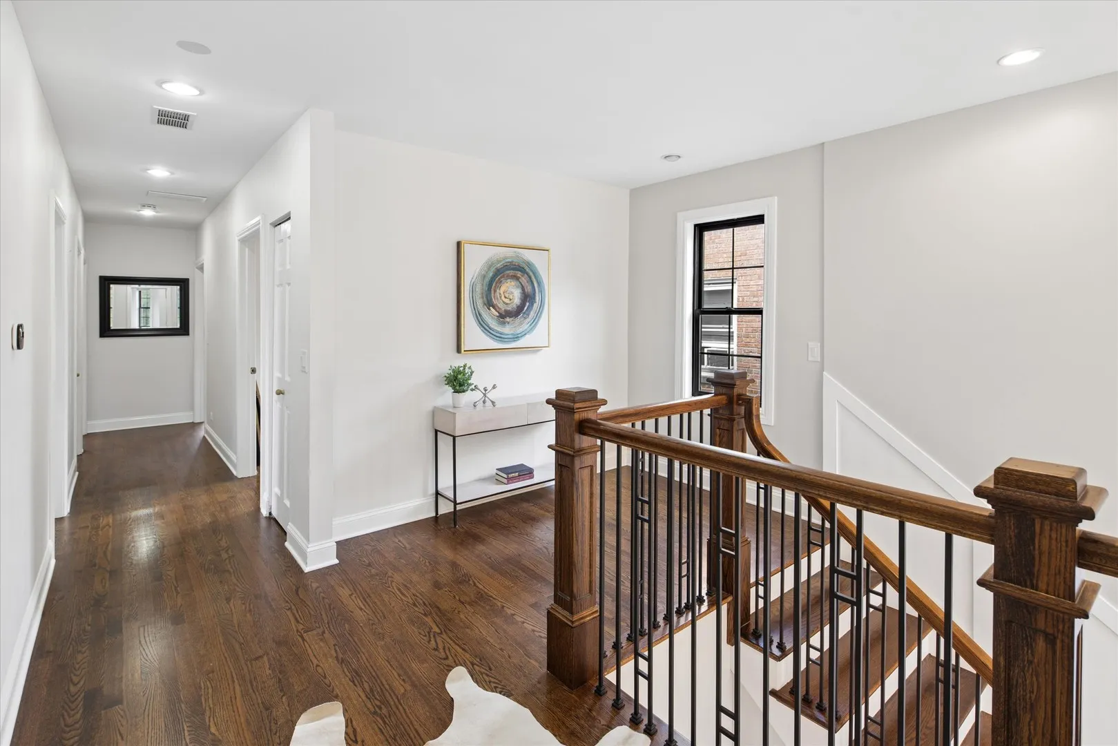4412 W Bryn Mawr Ave, ,  60646, USA 60646-Chicago-IL