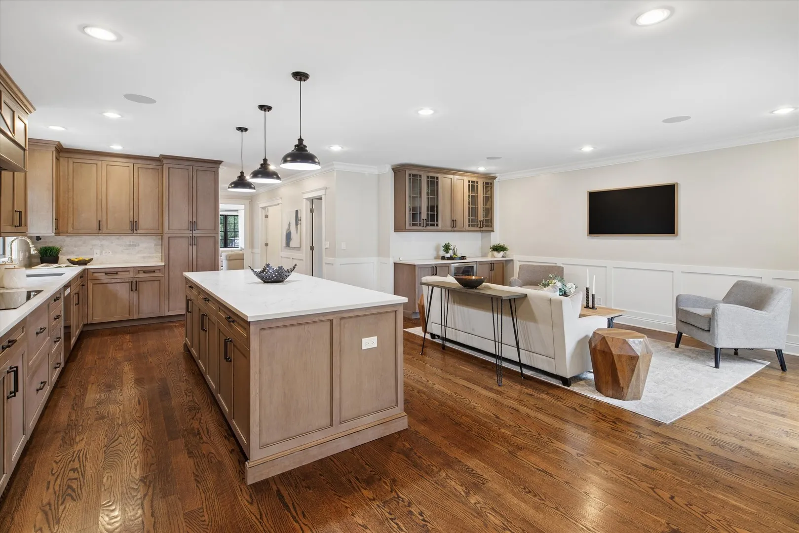 4412 W Bryn Mawr Ave, ,  60646, USA 60646-Chicago-IL